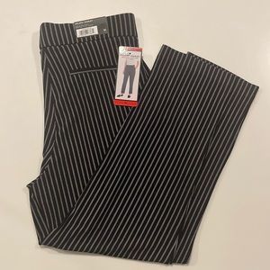 Hilary Radley professional pants